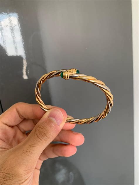 cartier gold bangle price philippines.